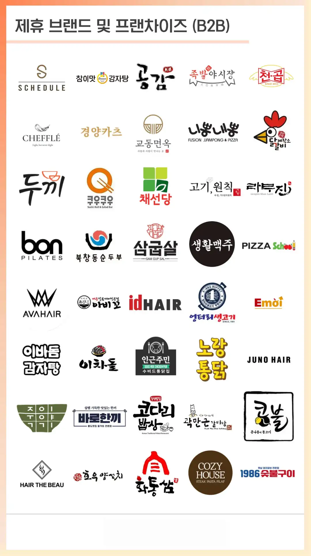 사상구 음식점 마케팅