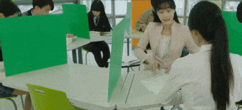두호동 교습소 공부 이미지