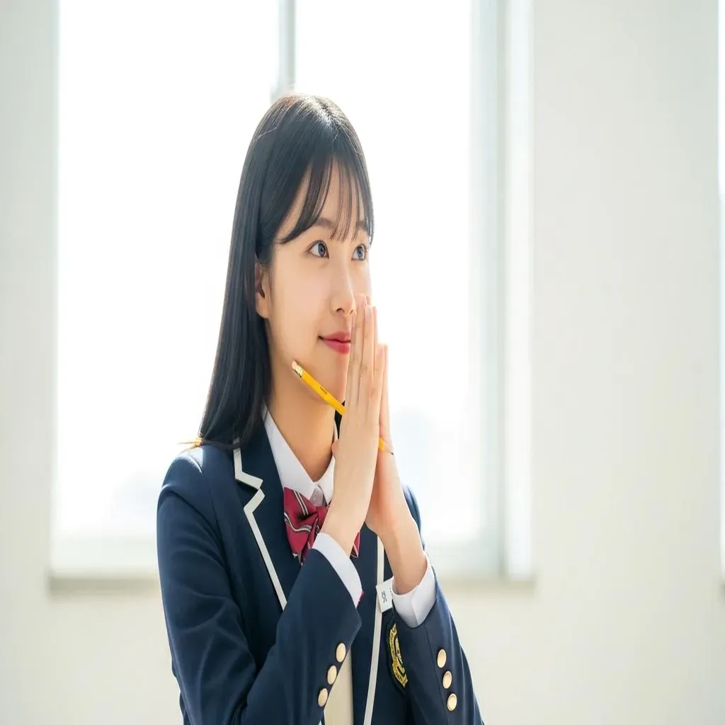 성북 단과 수학학원