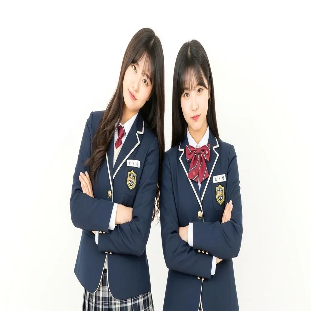 단구동 전과목학원