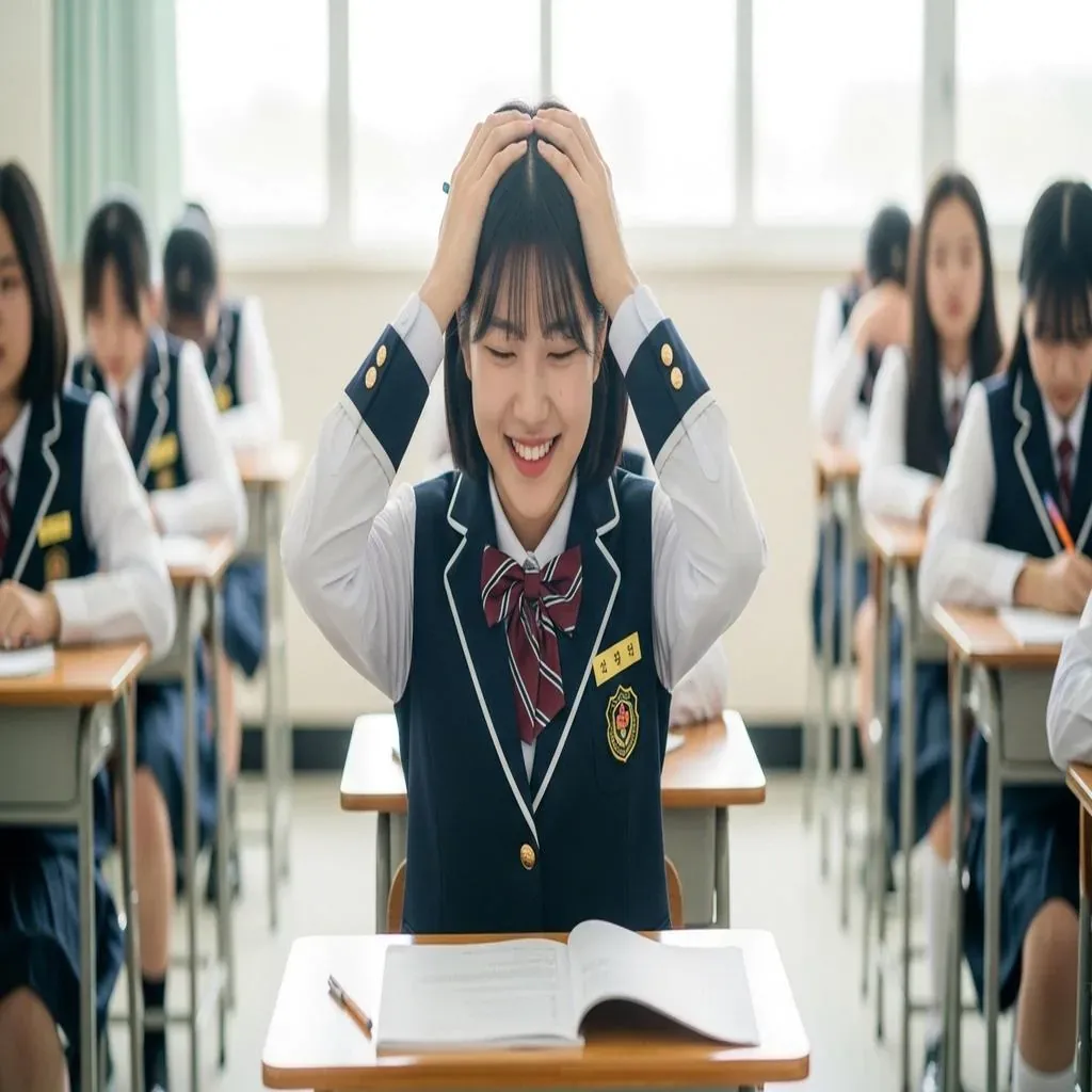 쌍용 개별지도학원