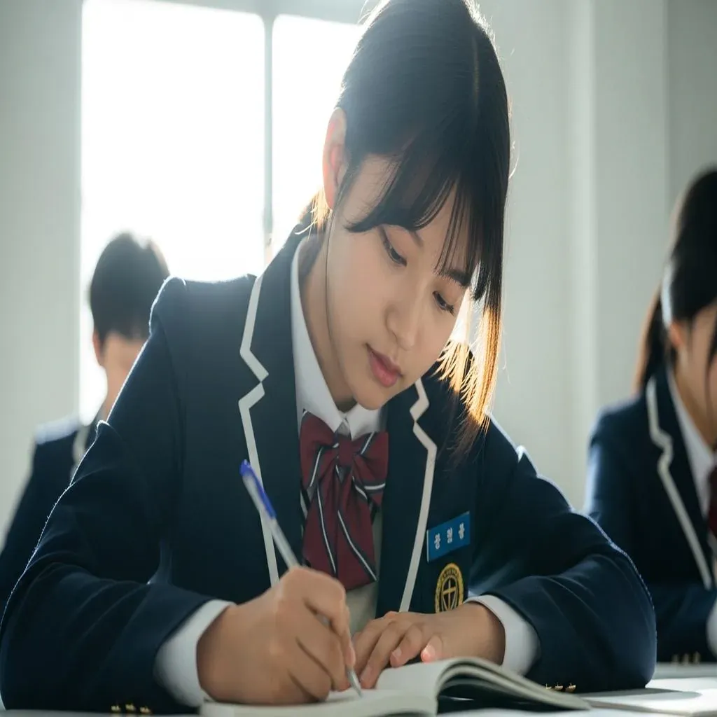 공덕 고1 수학학원