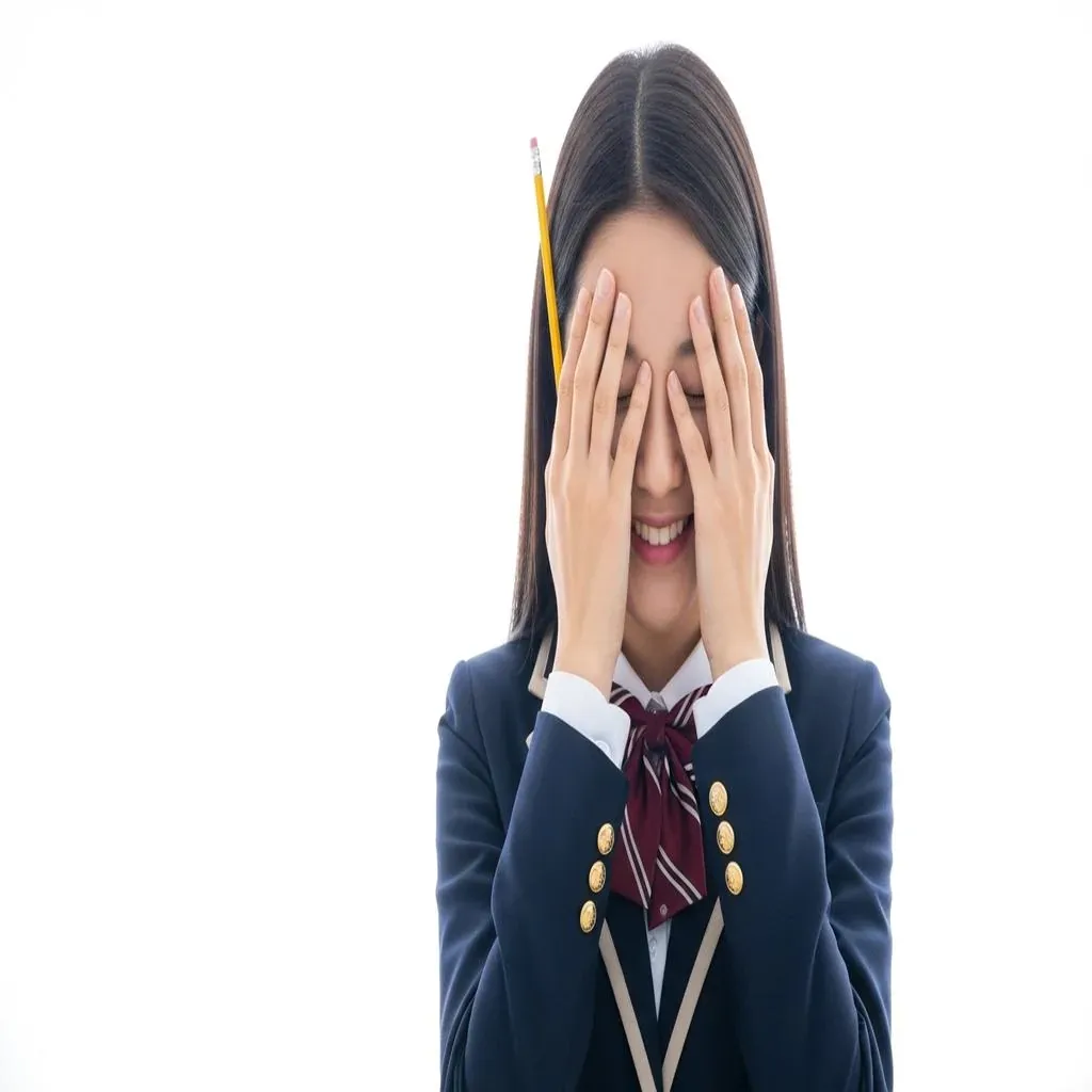 원흥동 시험대비학원