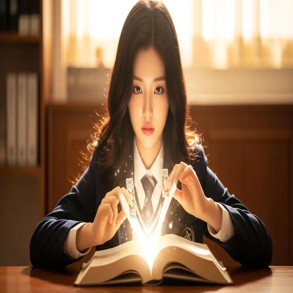 망포동 시험대비학원