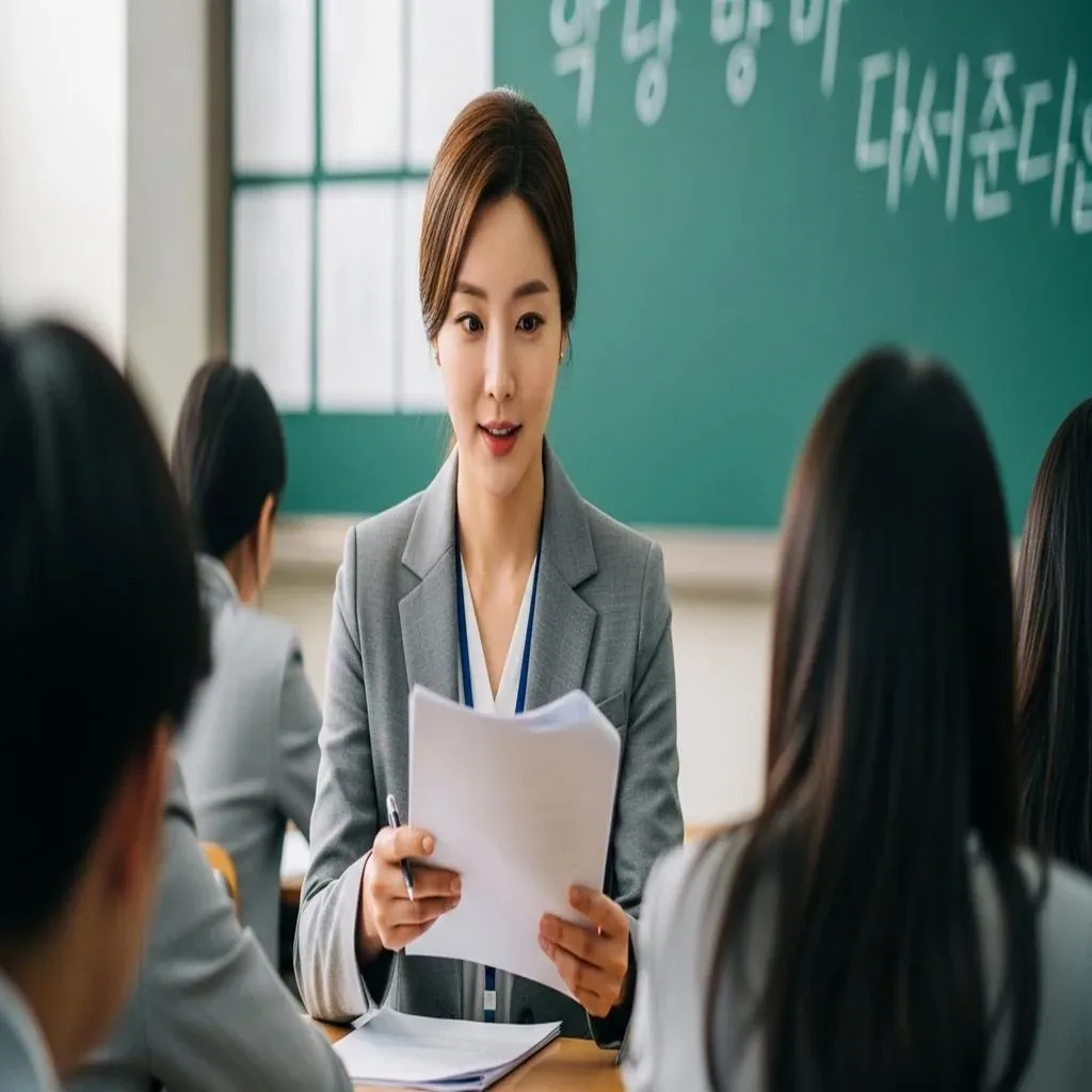 쌍용 초5 수학학원