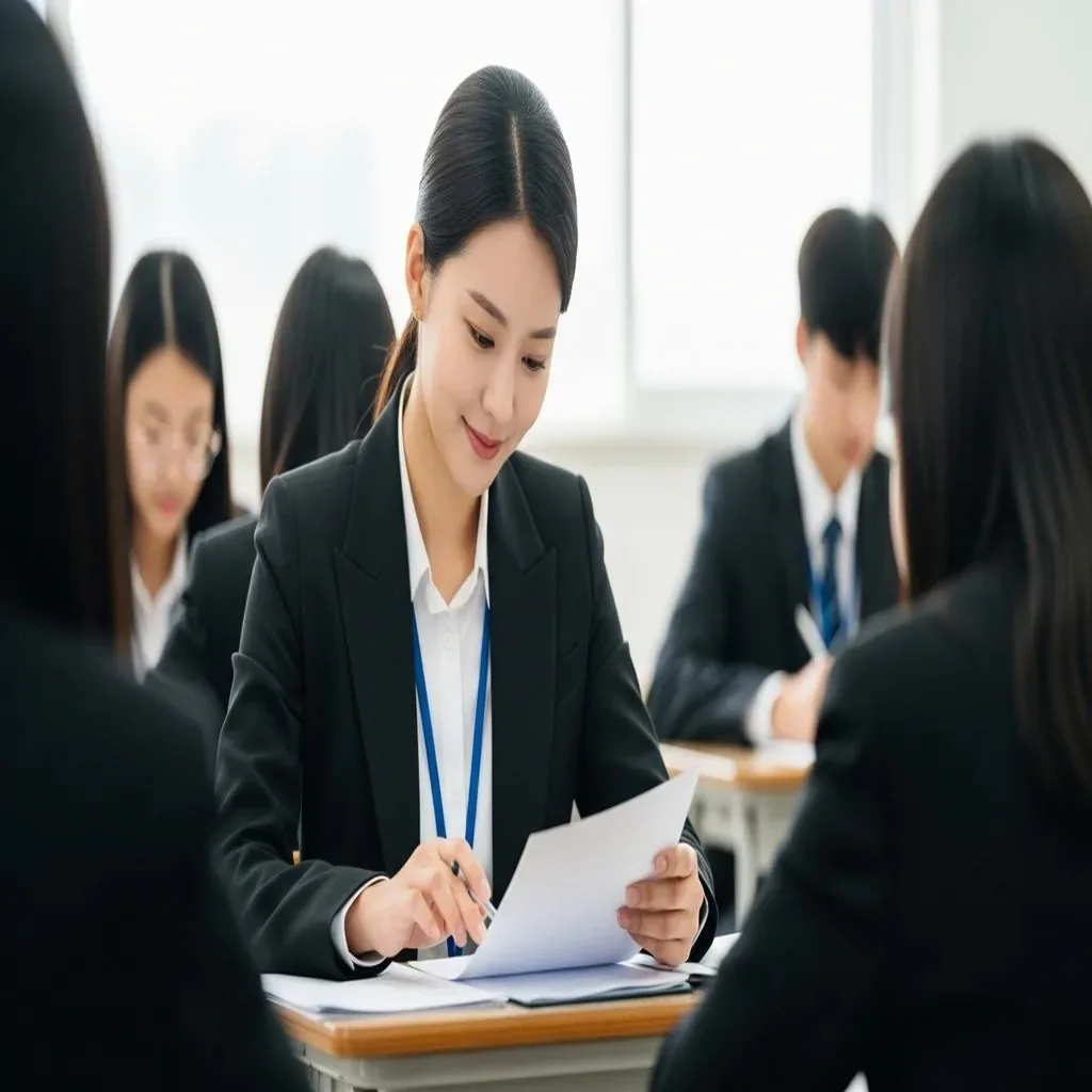 공덕 초등학생 수학학원