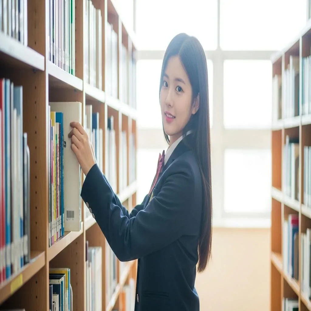 원흥동 중학생 수학학원