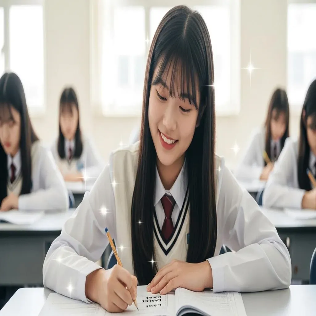 공덕 학습코칭학원