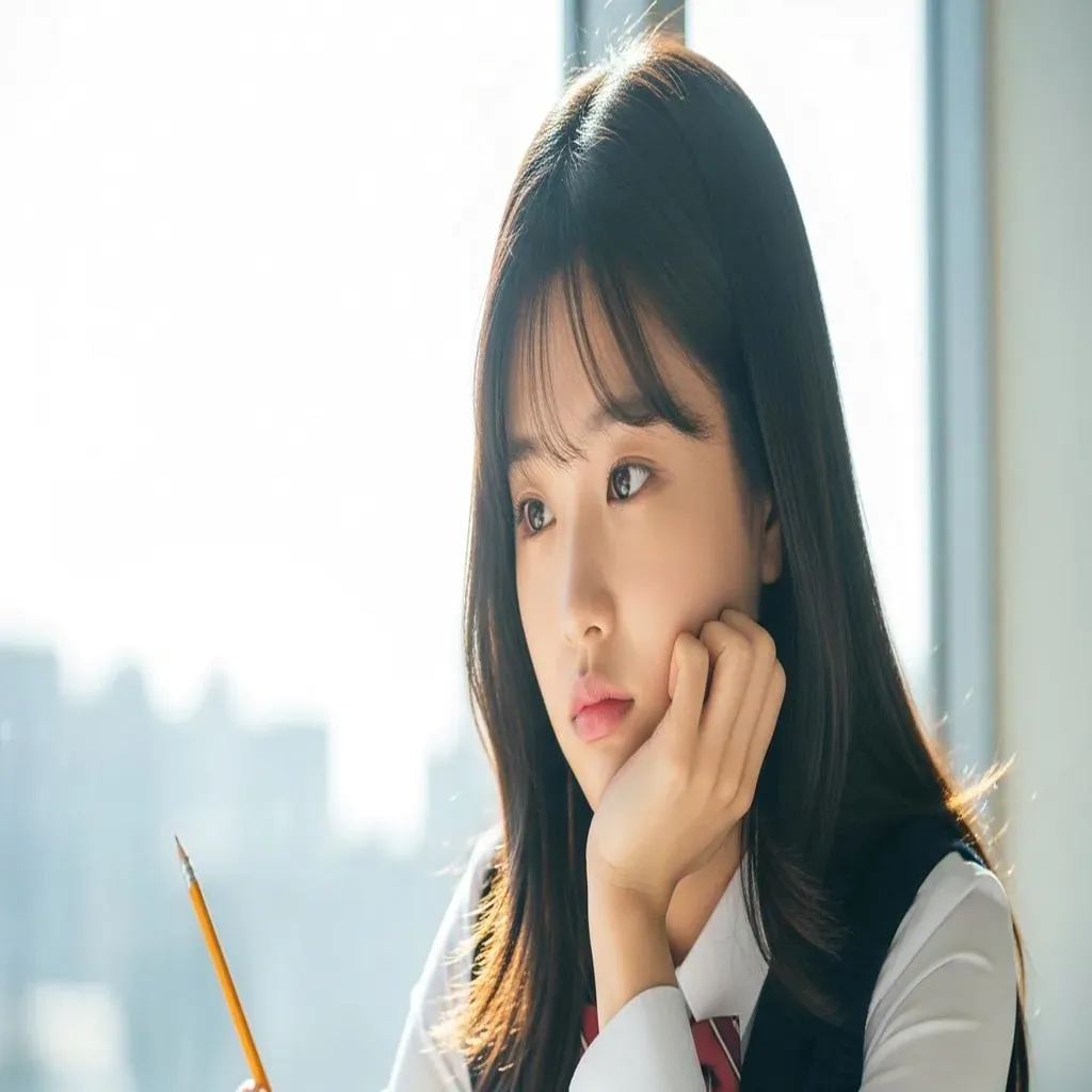 단구동 중학영어학원