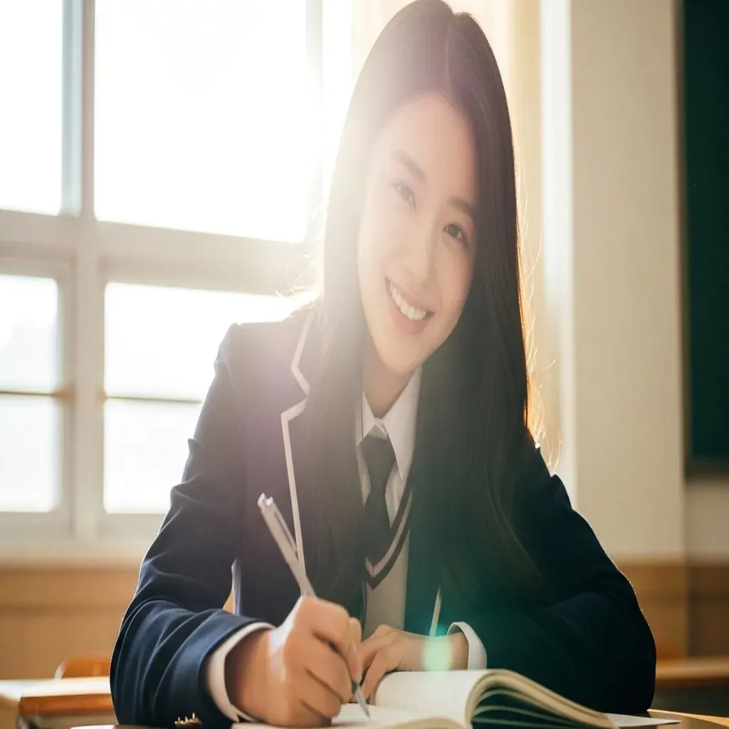 부천중동 고등 국영수학원