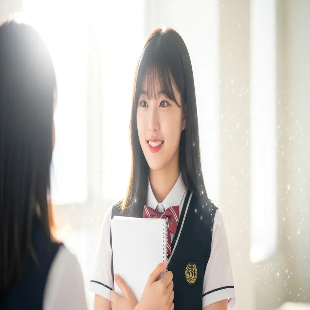 호매실 중학수학학원