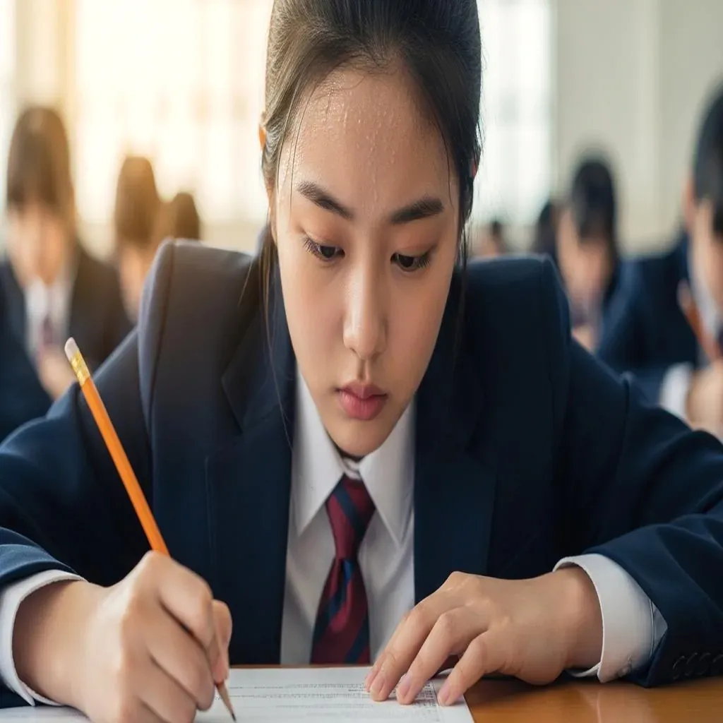 본리동 고1 수학학원