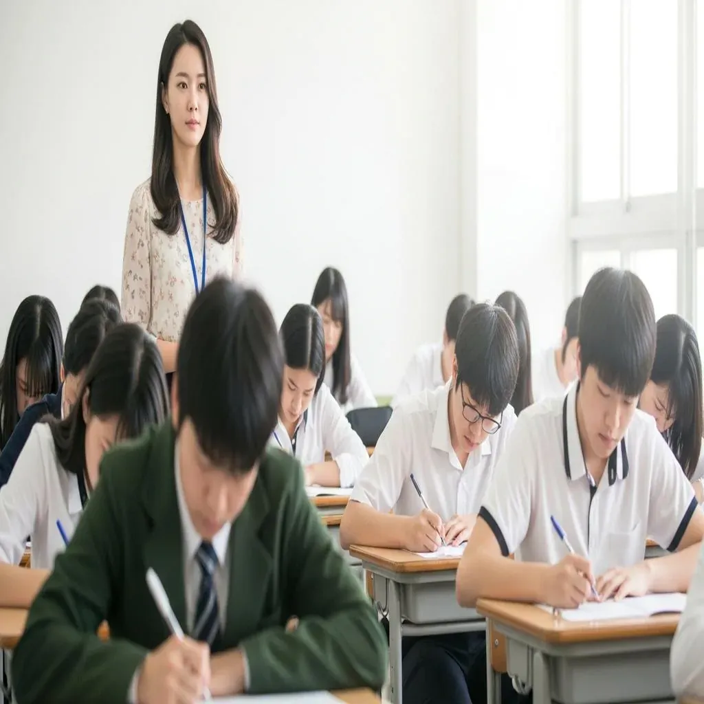 망포동 와와센터