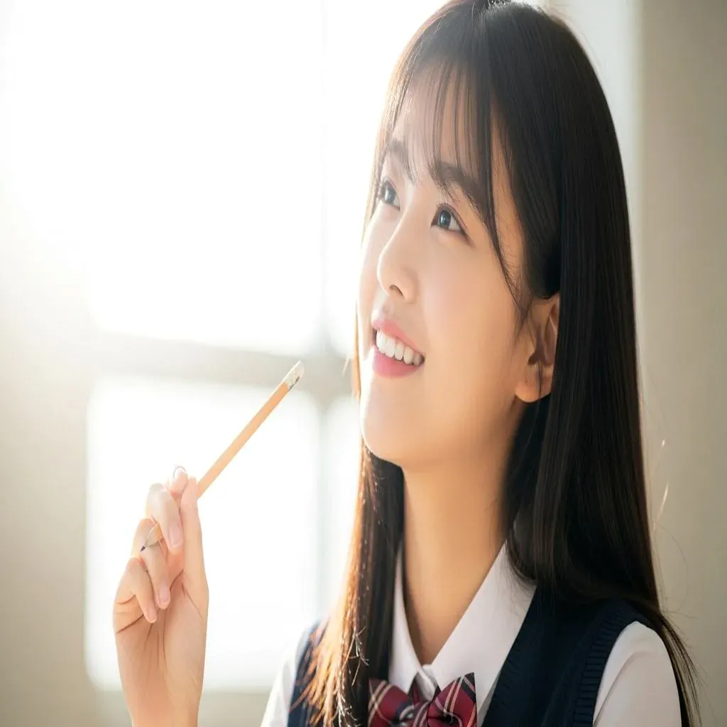 공덕 와와센터