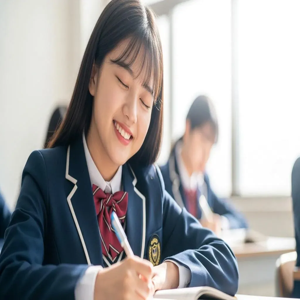 원흥동 초등학생 수학학원