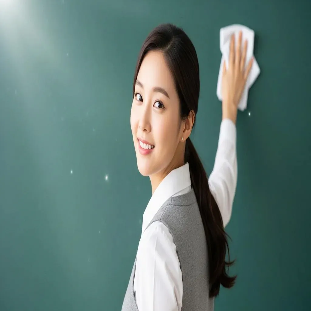 원흥동 국영수과학원