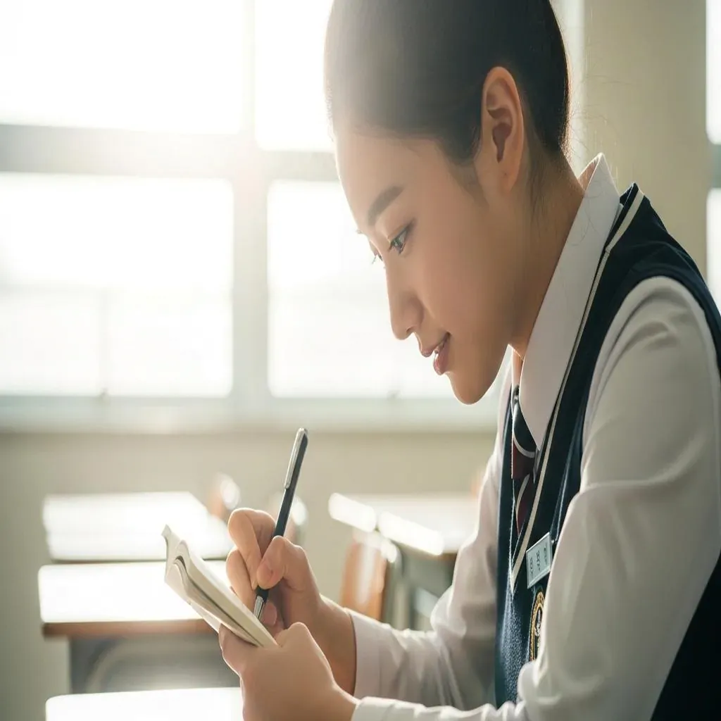 염창동 고1 수학학원