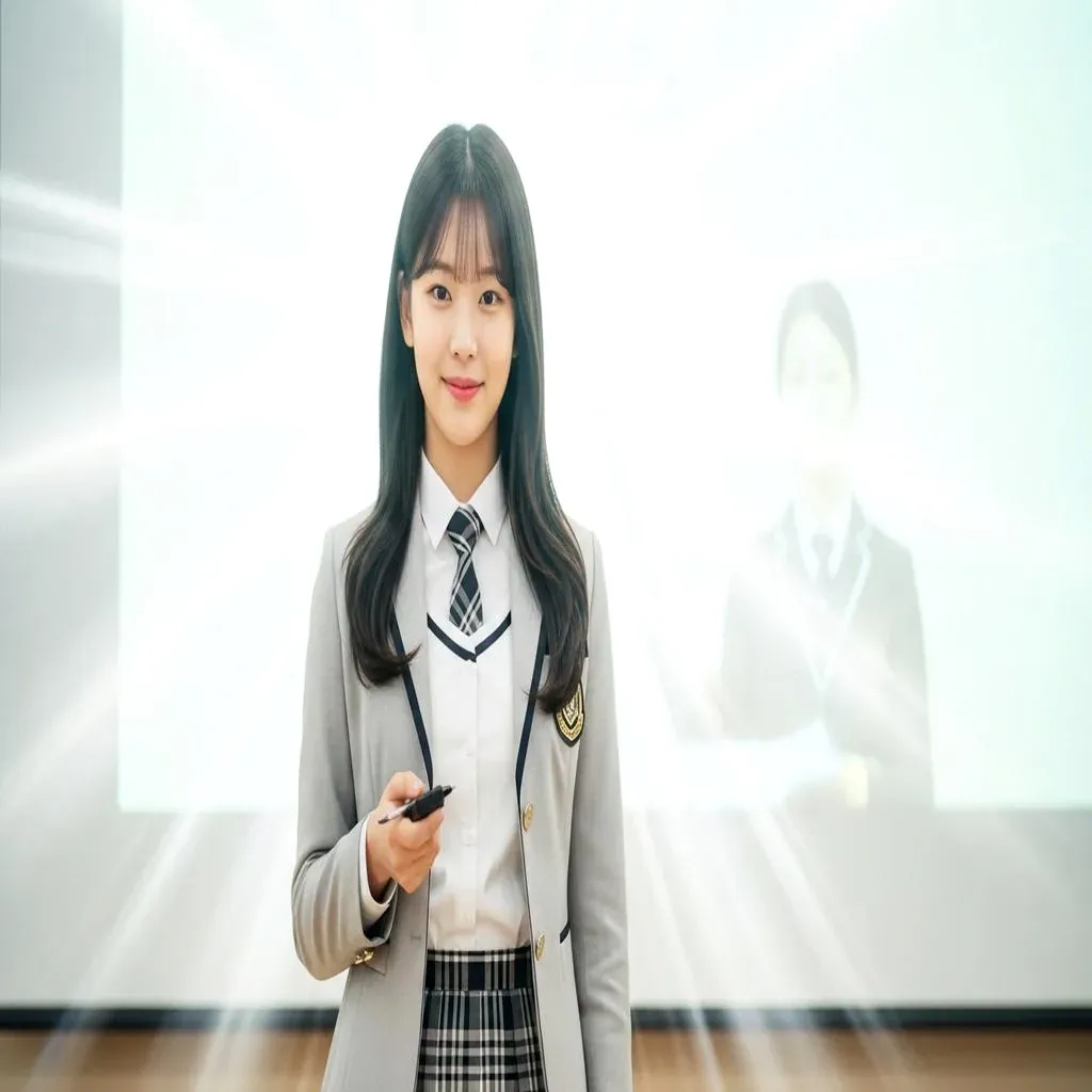 성북 고1 영어학원