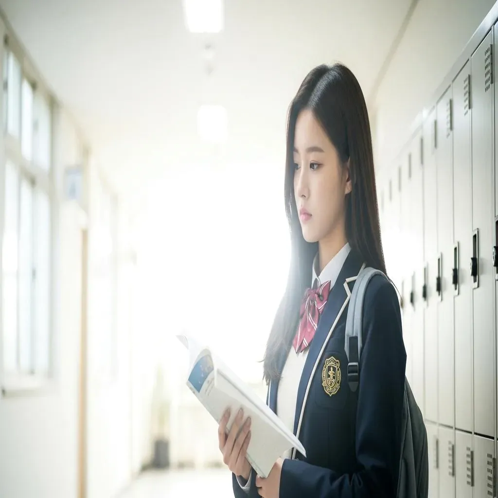 남가좌동 고1 수학학원