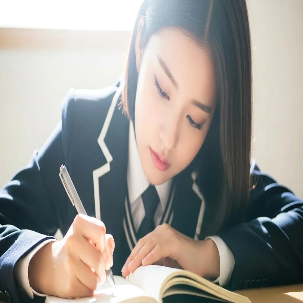행신 고1 수학학원