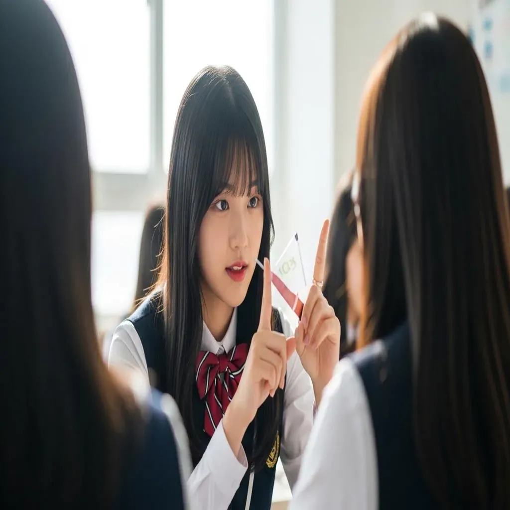 범박 고1 수학학원