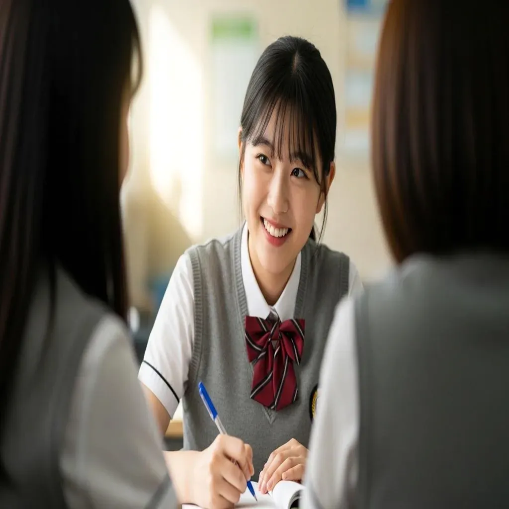 망포동 교습소