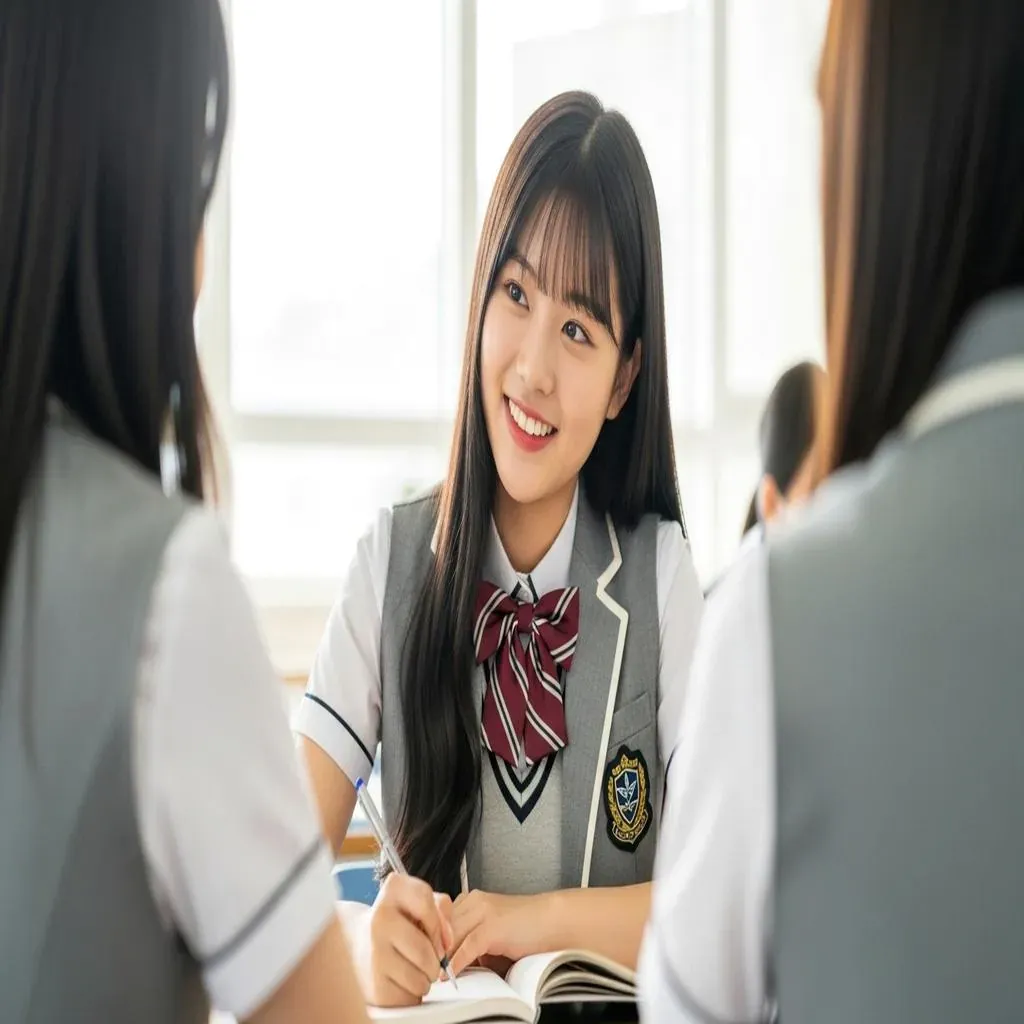 망포동 와와코칭학습센터