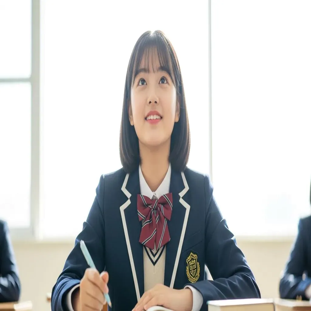 야탑 정시학원