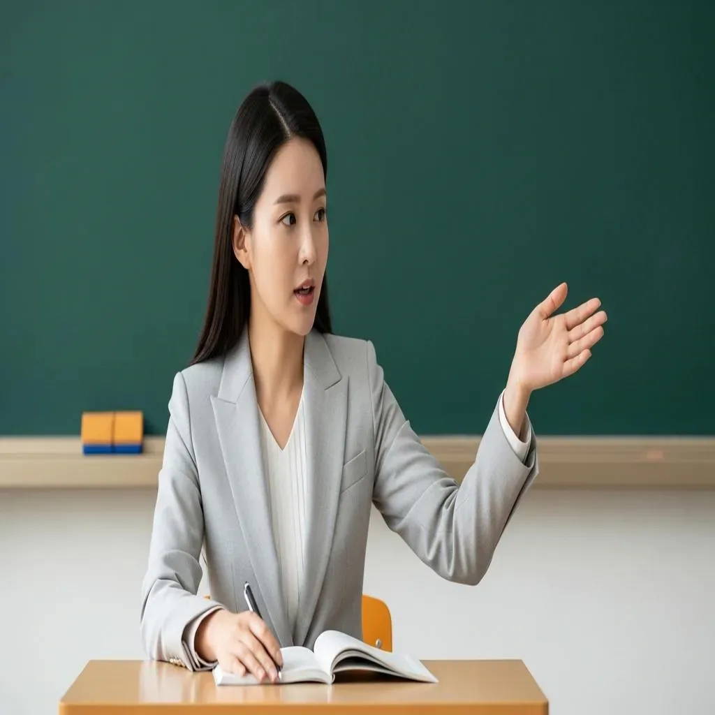 단구동 와와센터